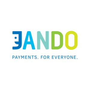 Jando International Limited